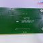 Screen for Dell PowerVault TL4000 Library