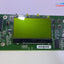 Screen for Dell PowerVault TL4000 Library