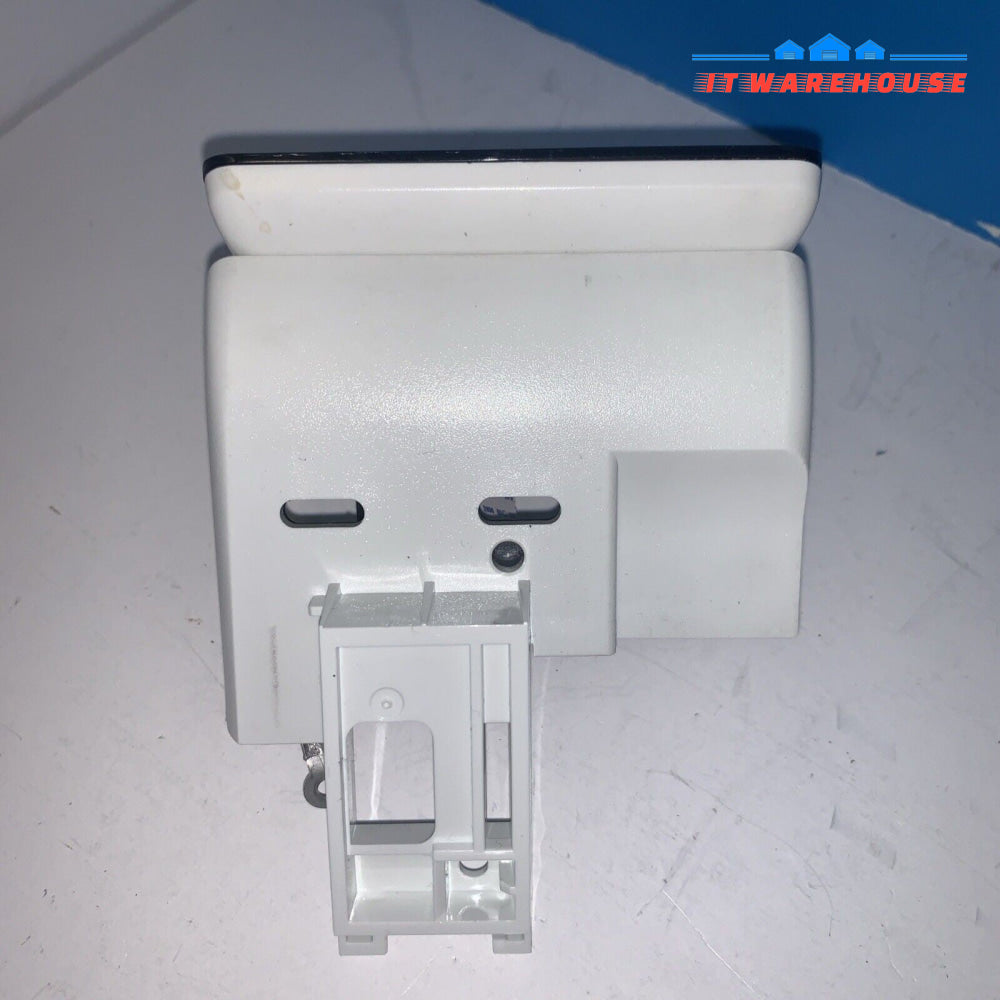 Screen for HP LaserJet Pro MFP M426fdn M426 Printer