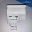 Screen for HP LaserJet Pro MFP M426fdn M426 Printer
