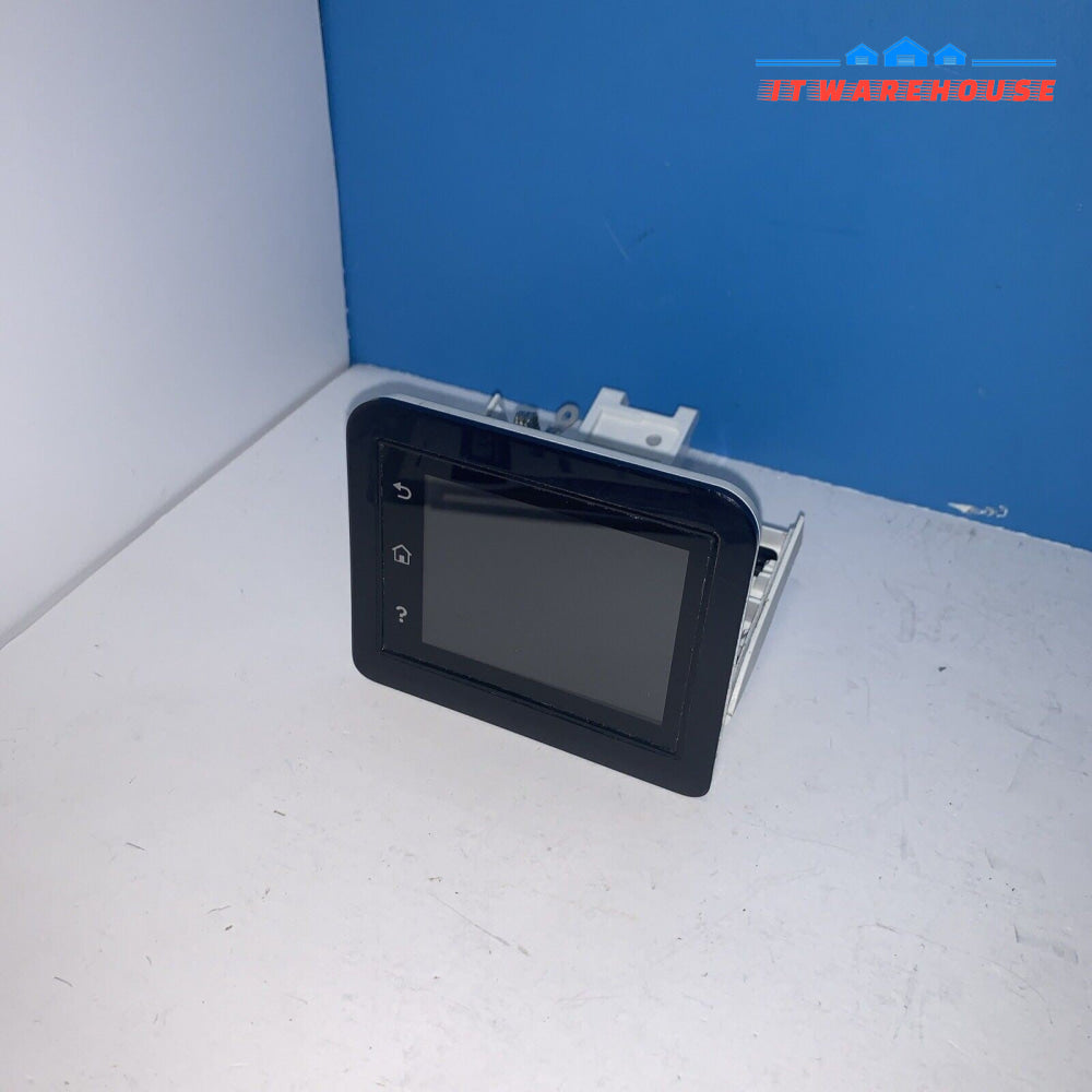 Screen for HP LaserJet Pro MFP M426fdn M426 Printer