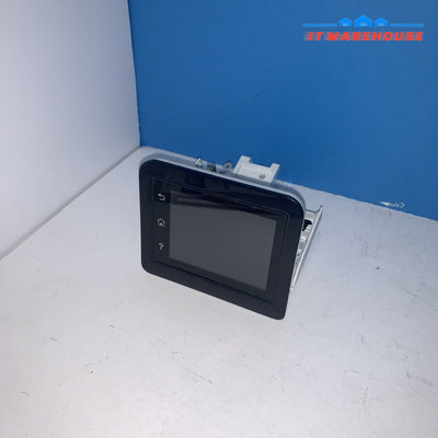 Screen for HP LaserJet Pro MFP M426fdn M426 Printer