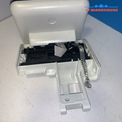 Screen for HP LaserJet Pro MFP M426fdn M426 Printer