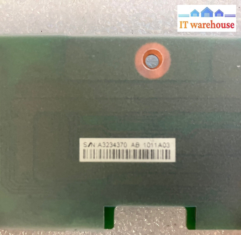 ~ SCREEN INVERTER BOARD FOR ACER ASPIRE Z5700 ALL IN ONE PC 316827000001-R0A