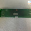 ~ SCREEN INVERTER BOARD FOR ACER ASPIRE Z5700 ALL IN ONE PC 316827000001-R0A