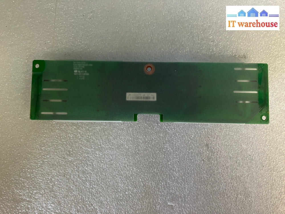 ~ SCREEN INVERTER BOARD FOR ACER ASPIRE Z5700 ALL IN ONE PC 316827000001-R0A