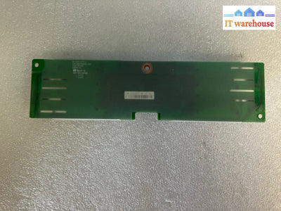 ~ SCREEN INVERTER BOARD FOR ACER ASPIRE Z5700 ALL IN ONE PC 316827000001-R0A