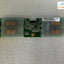 ~ SCREEN INVERTER BOARD FOR ACER ASPIRE Z5700 ALL IN ONE PC 316827000001-R0A