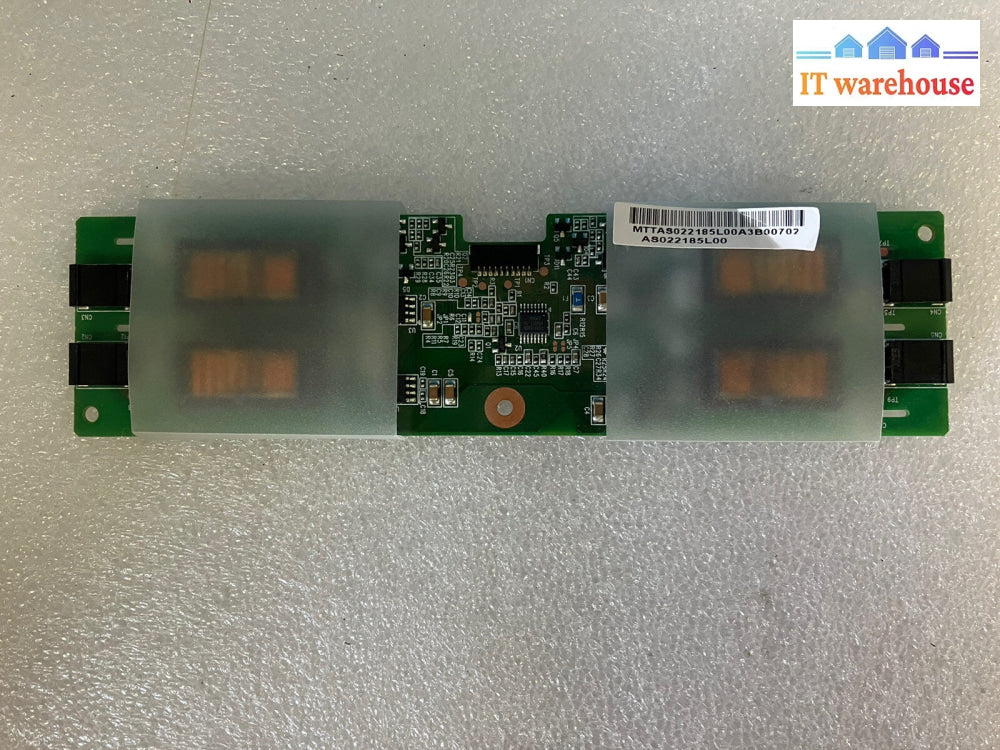 ~ SCREEN INVERTER BOARD FOR ACER ASPIRE Z5700 ALL IN ONE PC 316827000001-R0A