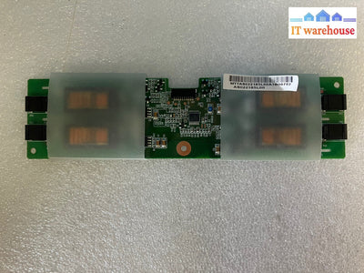 ~ SCREEN INVERTER BOARD FOR ACER ASPIRE Z5700 ALL IN ONE PC 316827000001-R0A