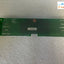 ~ Screen Inverter Board For Acer Aspire Z5700 All In One Pc 316827000001-R0A
