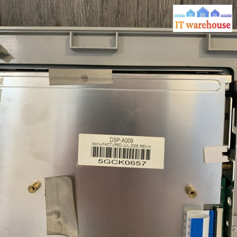 Screen Only For Wacom DTZ-2100D Drawing Tablet