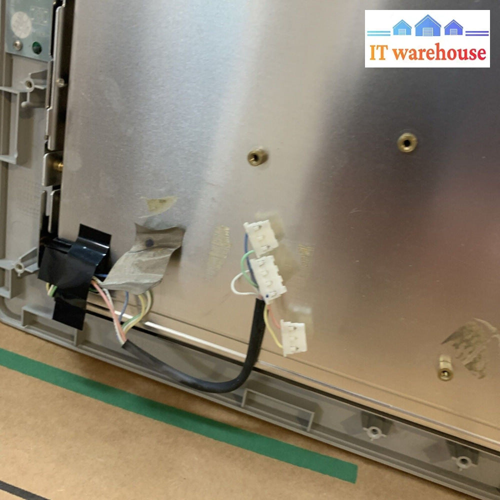 Screen Only For Wacom DTZ-2100D Drawing Tablet