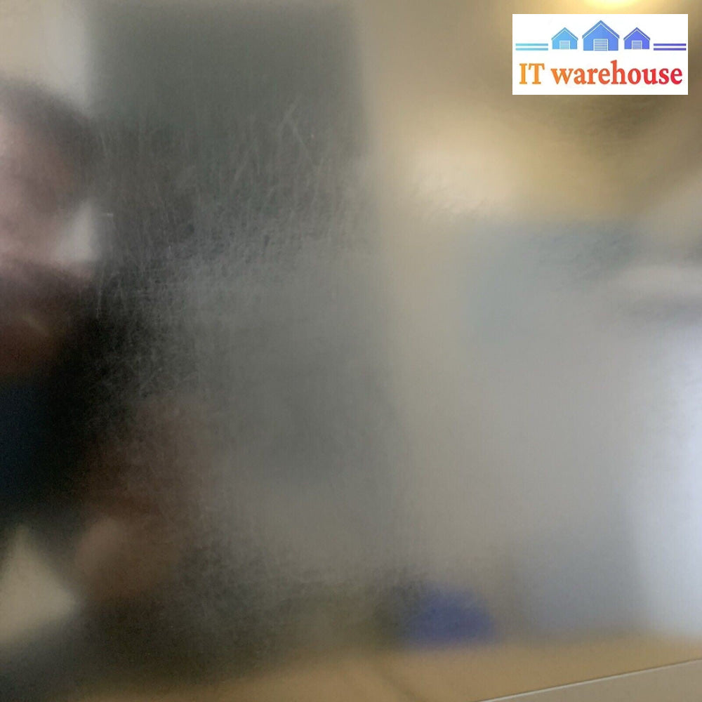 Screen Only For Wacom DTZ-2100D Drawing Tablet