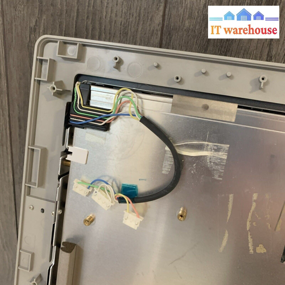 Screen Only For Wacom DTZ-2100D Drawing Tablet