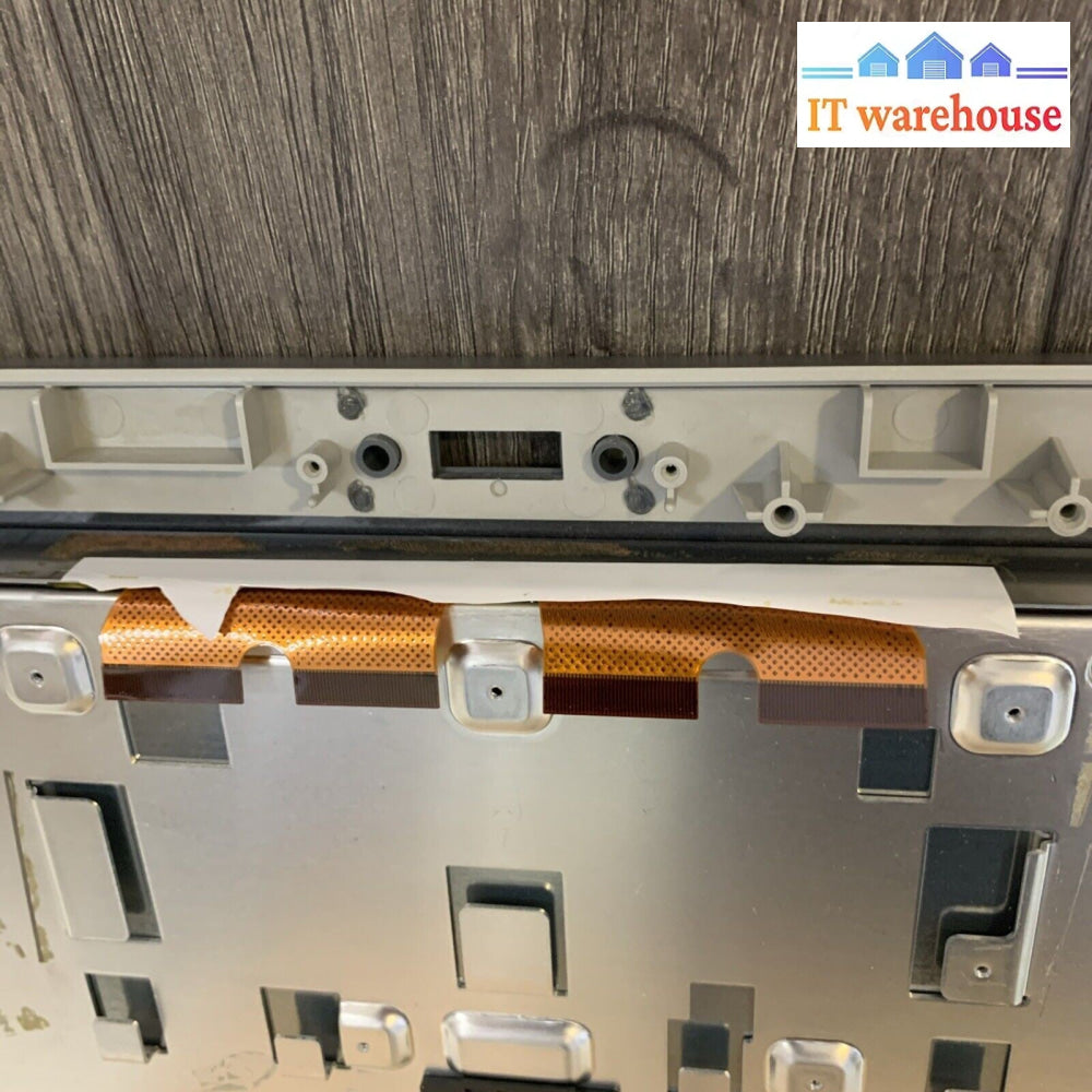 Screen Only For Wacom DTZ-2100D Drawing Tablet