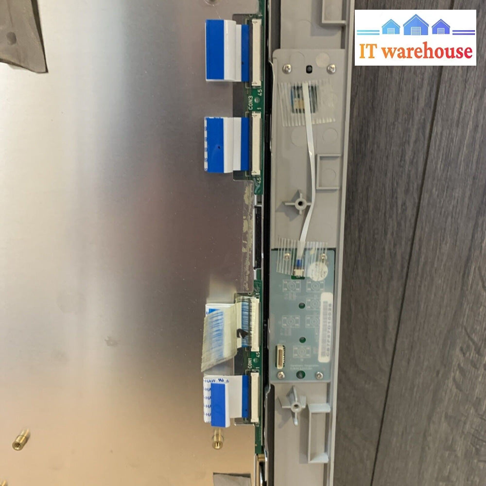 Screen Only For Wacom DTZ-2100D Drawing Tablet