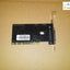 + SD-PCI9805-1P NM9735 CARD