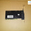 + Sd-Pci9805-1P Nm9735 Card