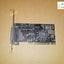+ SD-PCI9805-1P NM9735 CARD
