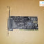 + Sd-Pci9805-1P Nm9735 Card