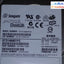 Seagate 146GB 10K 9V2004-038 FW: NA04 ST3146807FC w/ Tray Netapp