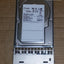 Seagate 146GB 10K 9V2004-038 FW: NA04 ST3146807FC w/ Tray Netapp