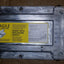 Seagate 146GB 10K 9V2004-038 FW: NA04 ST3146807FC w/ Tray Netapp