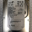 - Seagate 3.5" 73GB 15K RPM SAS HARD DRIVE  ST373455SS 0GY581 GY581