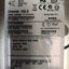 - Seagate 3.5’ 73Gb 15K Rpm Sas Hard Drive St373455Ss 0Gy581 Gy581