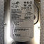 - Seagate 3.5’ 73Gb 15K Rpm Sas Hard Drive St373455Ss 0Gy581 Gy581
