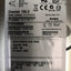 - Seagate 3.5" 73GB 15K RPM SAS HARD DRIVE  ST373455SS 0GY581 GY581
