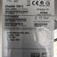 - Seagate 3.5" 73GB 15K RPM SAS HDD ST373455SS  GY581 @