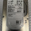 - Seagate 3.5" 73GB 15K RPM SAS HDD ST373455SS  GY581 @