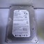 - Seagate 500Gb St3500630A 7200Rpm Ide 3.5’ Internal Hard Disk Drive (27 Days)