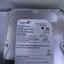 - Seagate 500Gb St3500630A 7200Rpm Ide 3.5’ Internal Hard Disk Drive (27 Days)
