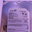 Seagate 500Gb St3500630A 7200Rpm Ide 3.5’ Internal Hard Drive (36 Days Used) -