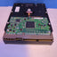Seagate 500Gb St3500630A 7200Rpm Ide 3.5’ Internal Hard Drive (36 Days Used) -