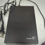 Seagate 5TB Expansion Desktop Hard Drive SRD00F2 With Cable Tested