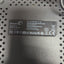 Seagate 5TB Expansion Desktop Hard Drive SRD00F2 With Cable Tested