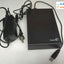 Seagate 5TB Expansion Desktop Hard Drive SRD00F2 With Cable Tested