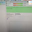 Seagate 5TB Expansion Desktop Hard Drive SRD00F2 With Cable Tested