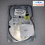 Seagate 6.4Gb Medalist St36424A Ide Hdd Pn: 9N5006-030 Tested