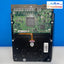 Seagate 650Gb Ide Ata/100 Hard Drive St3650640A