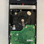 Seagate 9FL066-031 300GB 15K 3.5" SAS HDD ST3300657SS G417P W/ Caddy 005048956 ~