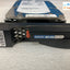Seagate 9FL066-031 300GB 15K 3.5" SAS HDD ST3300657SS G417P W/ Caddy 005048956 ~