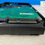 Seagate 9FL066-031 300GB 15K 3.5" SAS HDD ST3300657SS G417P W/ Caddy 005048956 ~