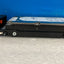 Seagate 9FL066-031 300GB 15K 3.5" SAS HDD ST3300657SS G417P W/ Caddy 005048956 ~