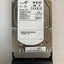 Seagate 9Fl066-031 300Gb 15K 3.5’ Sas Hdd St3300657Ss G417P W/ Caddy 005048956 ~