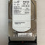 Seagate 9FL066-031 300GB 15K 3.5" SAS HDD ST3300657SS G417P W/ Caddy 005048956 ~